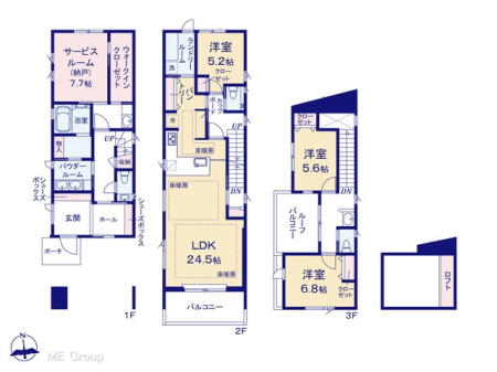  �}�ʂƈقȂ�ꍇ�͌�����D��