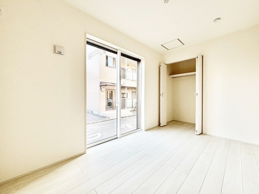 �q������ ������̂₳���������S�n�悢�v���C�x�[�g���[��