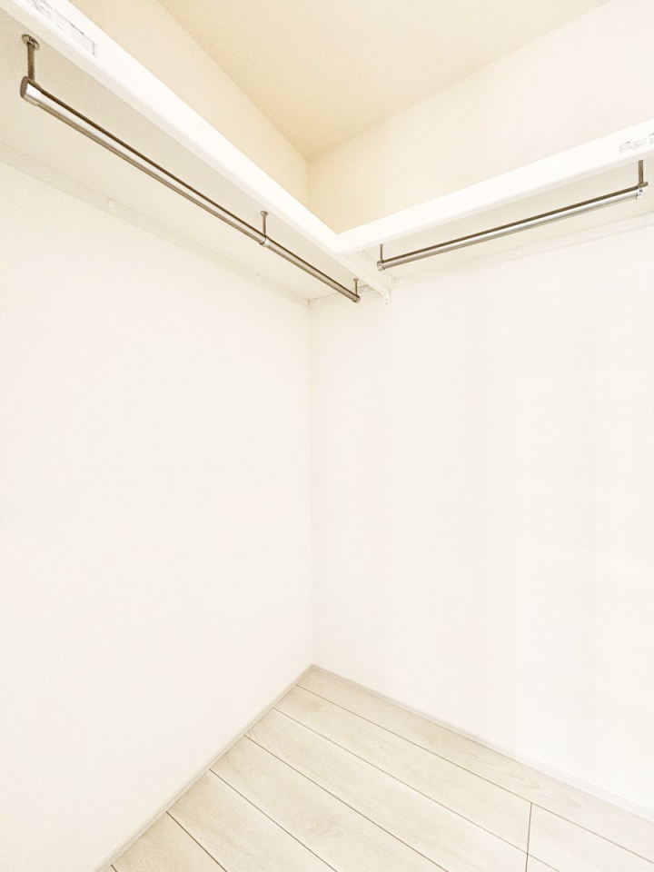 ���̑� �E�H�[�N�C���N���[�[�b�g�̊��p�Ő�����ԃX�b�L��