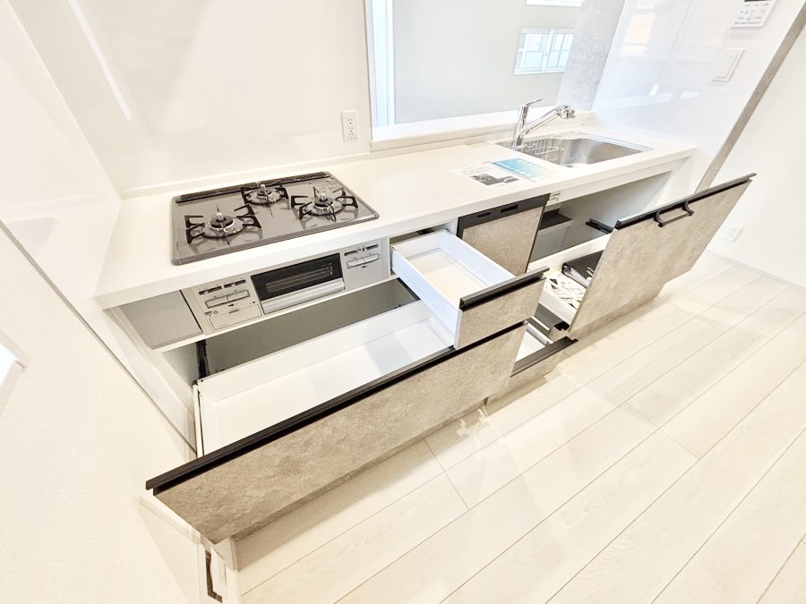 ���̑����� �g���₷����D�悵���X���C�h�����[�^�C�v�I