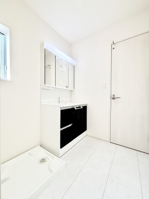 ���̑� �L�X�Ƃ�Ƃ�̂��郉���h���[�X�y�[�X