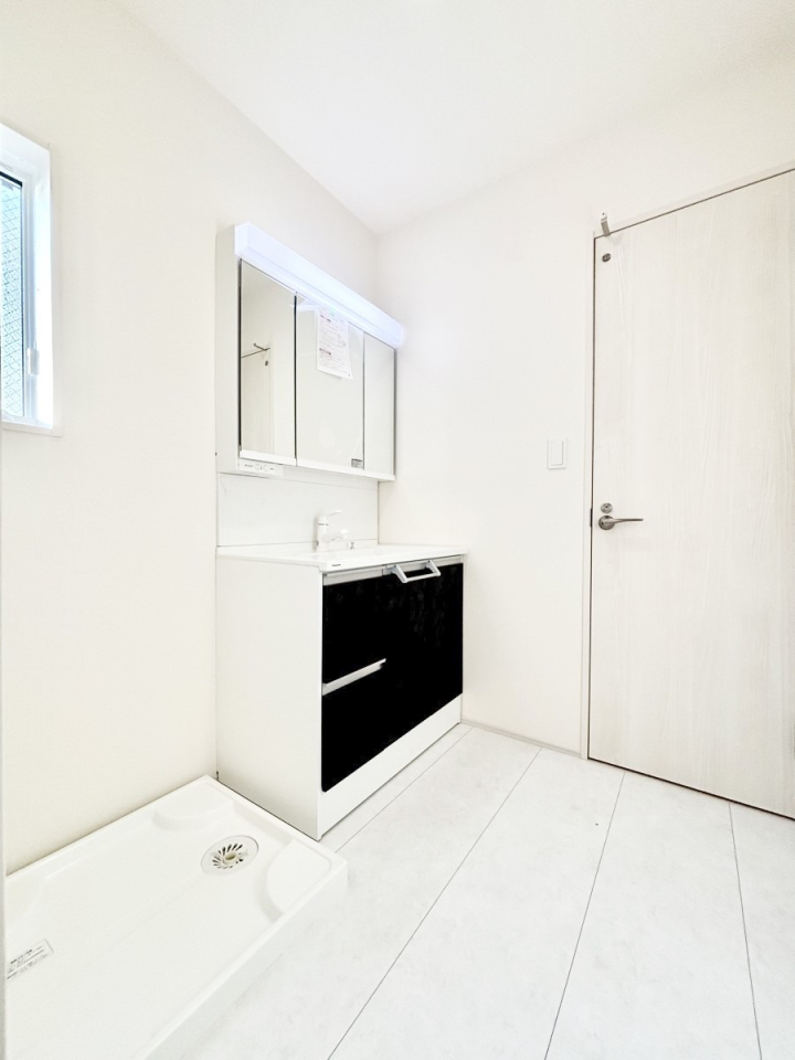 ���̑� �L�X�Ƃ�Ƃ�̂��郉���h���[�X�y�[�X