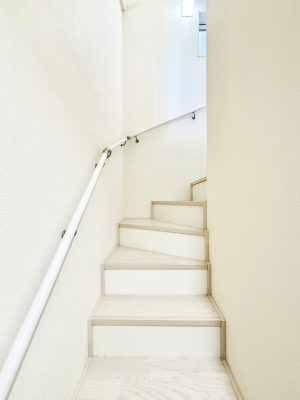 ���̑� �K�i�͎肷��t���Ȃ̂ŏ����Ȃ��q���܂₲����̕������S�ł�