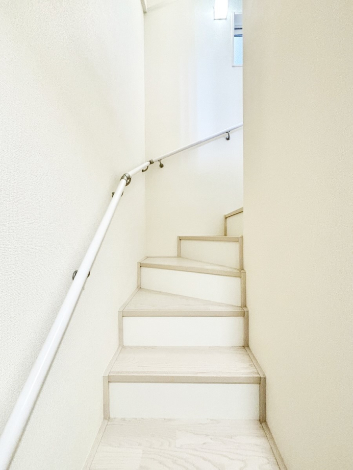 ���̑� �K�i�͎肷��t���Ȃ̂ŏ����Ȃ��q���܂₲����̕������S�ł�