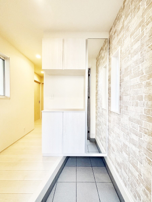 ���� �Ƒ��̋A��₨�q�l�������������}���錺��