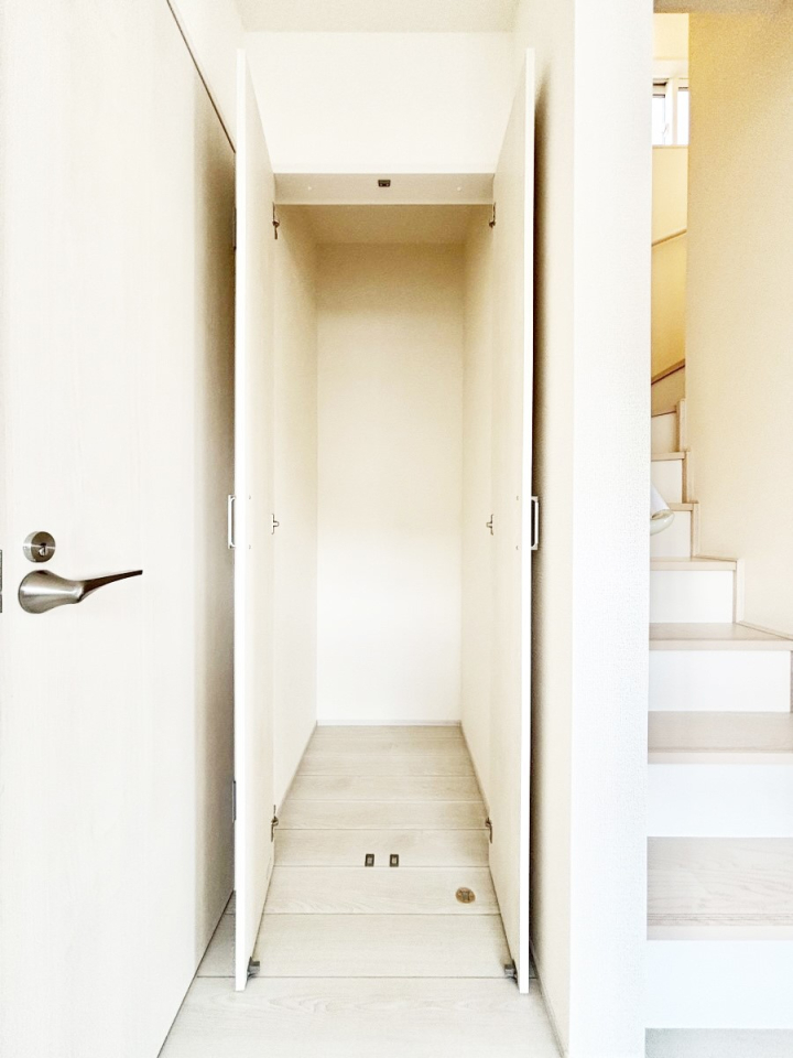 ���[ ���������Ȃ肪���ȃ��r���O�ɂ��ꂵ�����[