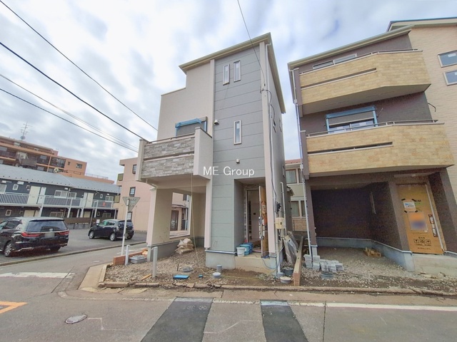 ���n�O�ώʐ^ -