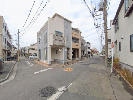 ���n�O�ώʐ^ -