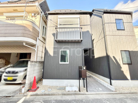 ���n�O�ώʐ^ ��炵�₷���Ƌ��S�n�̗ǂ��ɂ���������V���v���ŖO���̂��Ȃ��f�U�C�� �I