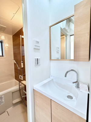 ���̑� �������̂�����K��Ԃł��B�����̐g�x�x���C�����ǂ����g�������܂��B 