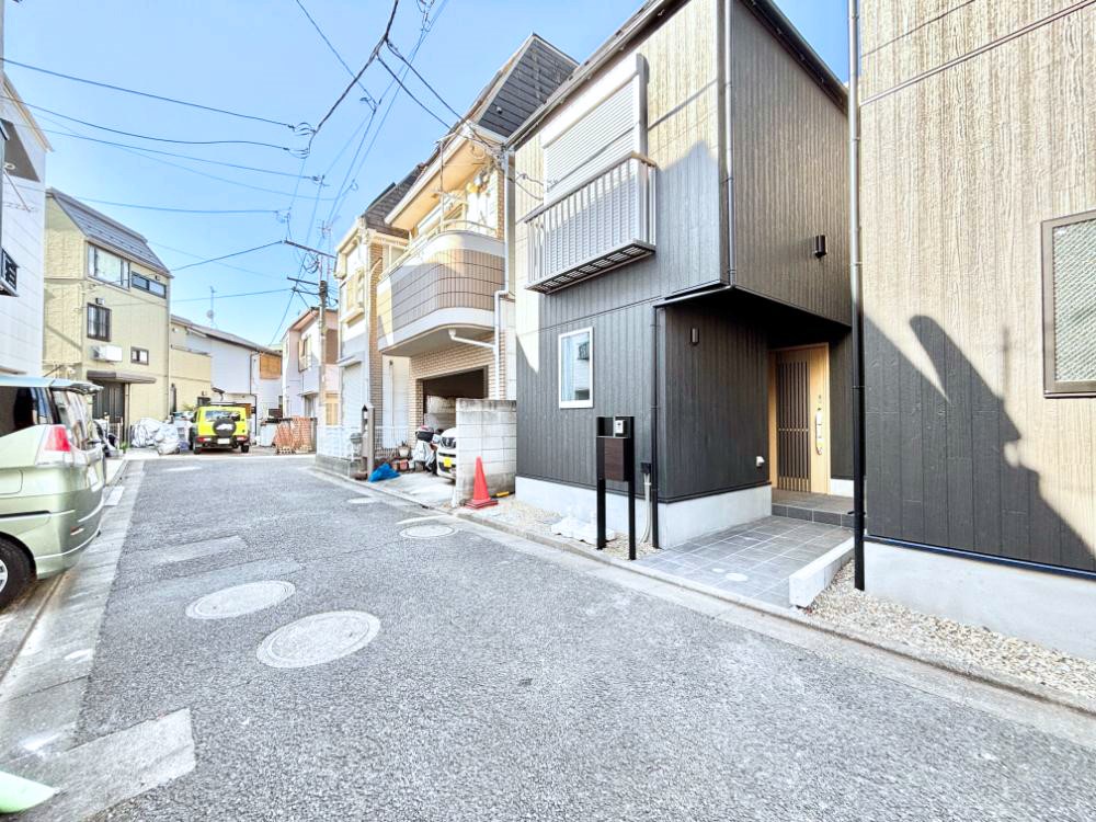 ���n�O�ώʐ^ ���X�����I�I ��������n�܂�V�����������������܂��I 