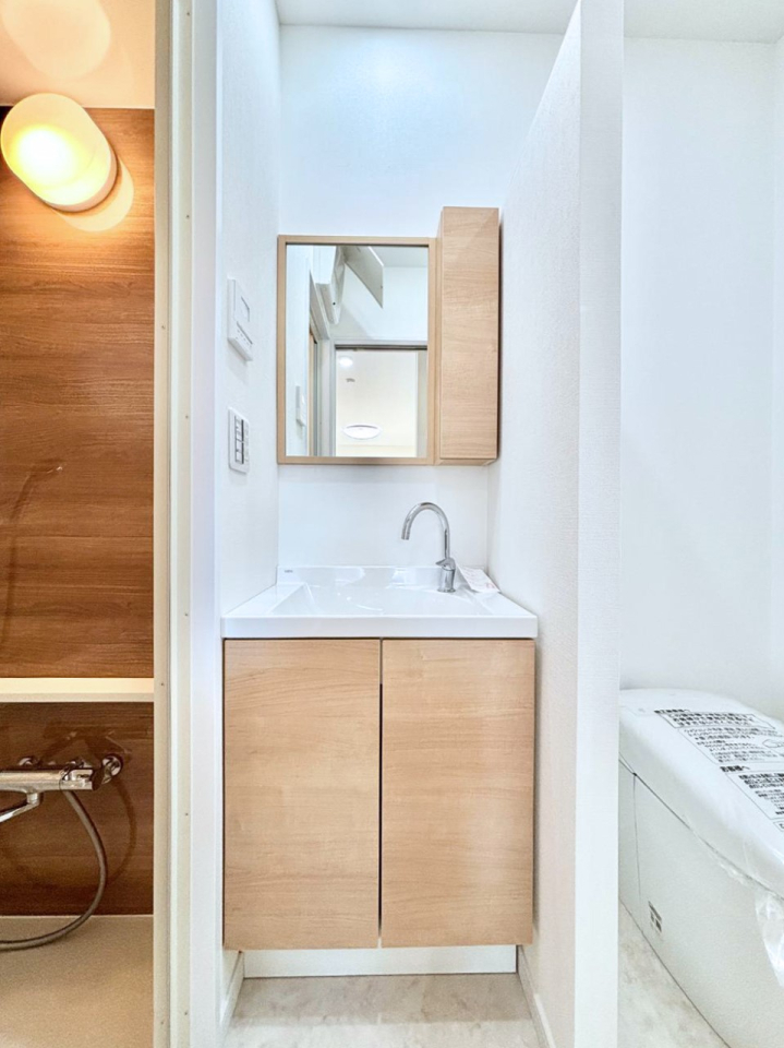 ���ʑ�E���ʏ� ���[�͂Ƌ@�\���ɗD�ꂽ���ʉ��ϑ�