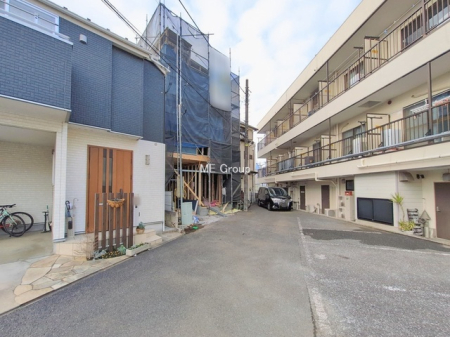 ���n�O�ώʐ^ -