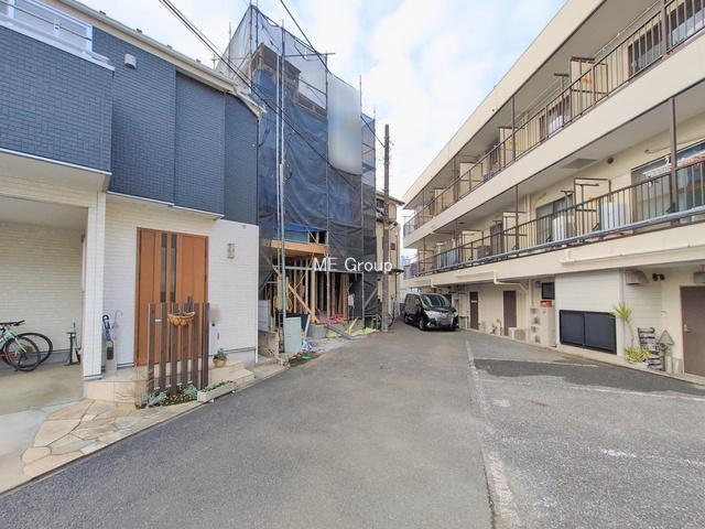 ���n�O�ώʐ^ -