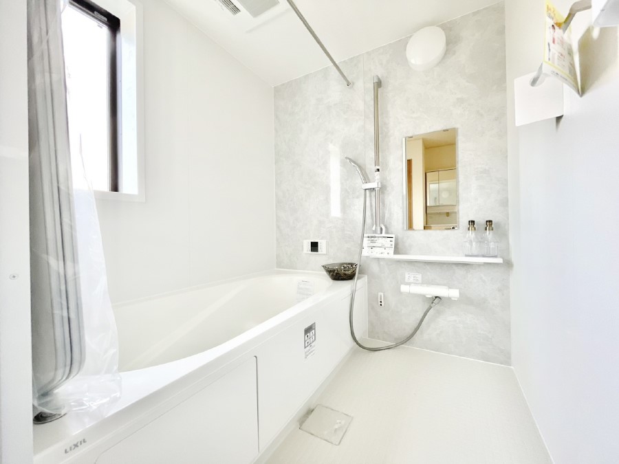 ���� �������������͋C�ł�����肨��������������o�X���[��