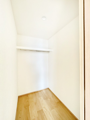 ���̑� �����̕��I�т��y�����Ȃ�E�H�[�N�C���N���[�[�b�g