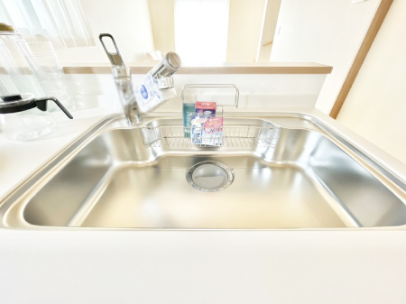 ���̑����� �L�X�Ƃ����V���N�ł������₨�M�􂢂����N���N���K�ɁI