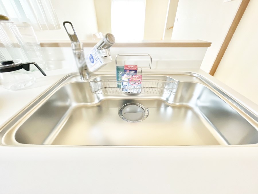 ���̑����� �L�X�Ƃ����V���N�ł������₨�M�􂢂����N���N���K�ɁI