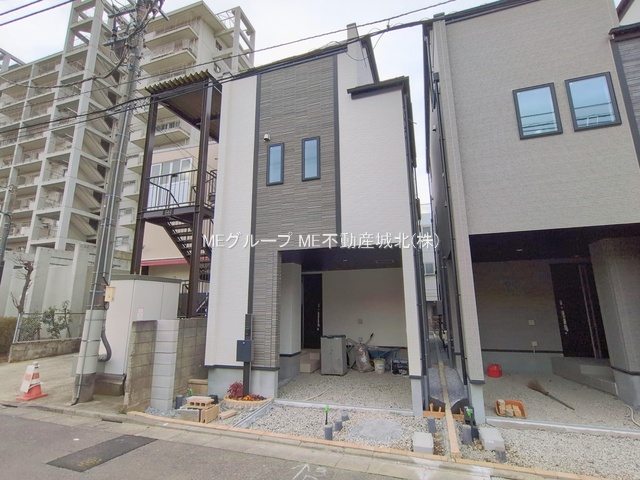 ���n�O�ώʐ^ -