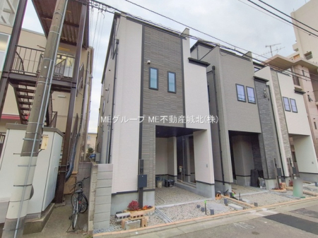 ���n�O�ώʐ^ -