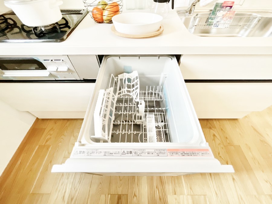 ���̑����� �ʓ|�Ȃ��ЂÂ��͐H��@�ɂ��C���I�Ǝ��̕��S�������āA���Ԃɂ��C�����ɂ���Ƃ肪�ł��܂��B