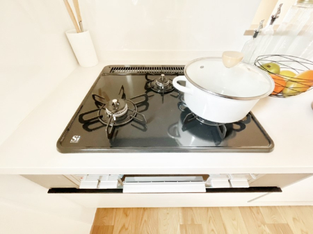 ���̑����� �K�X�R�����͂r���Z���T�[���ځB�Η͒��߂�ł��t���E�����Y����h���ł���܂��B