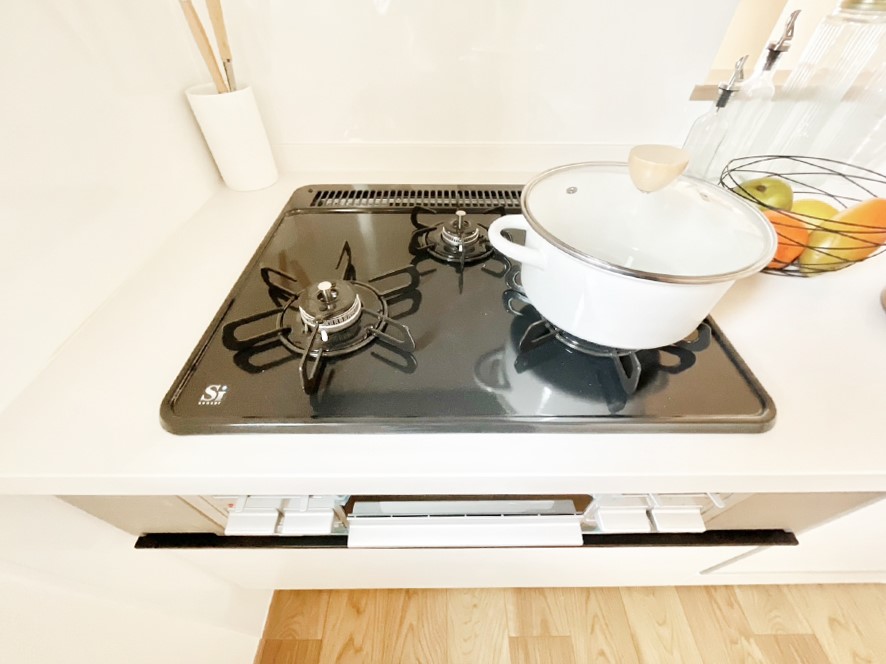 ���̑����� �K�X�R�����͂r���Z���T�[���ځB�Η͒��߂�ł��t���E�����Y����h���ł���܂��B