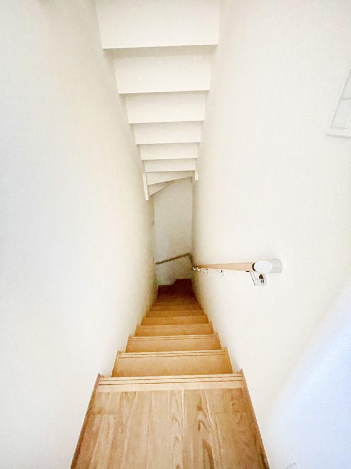 ���̑� ���r���O�K�i���Ƒ��̏Ί�Ɖ�b���Ȃ��ł���܂�