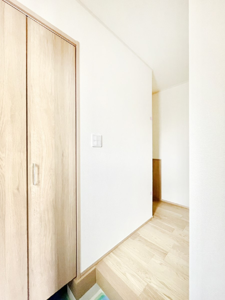 ���� �Ƒ��̋A��₨�q�l�������������}���錺��