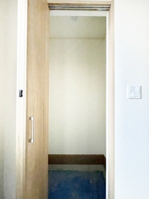 ���[ �傫�Ȃ��̂��Еt��SIC�t���ŁA���ł����ւ̓X�b�L��