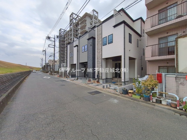 ���n�O�ώʐ^ -