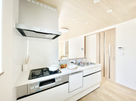 �L�b�`�� �J�E���^�[�z���Ɋy����������ׂ�B�����̂������������Ɣ��������Ȃ肻���ł��ˁB