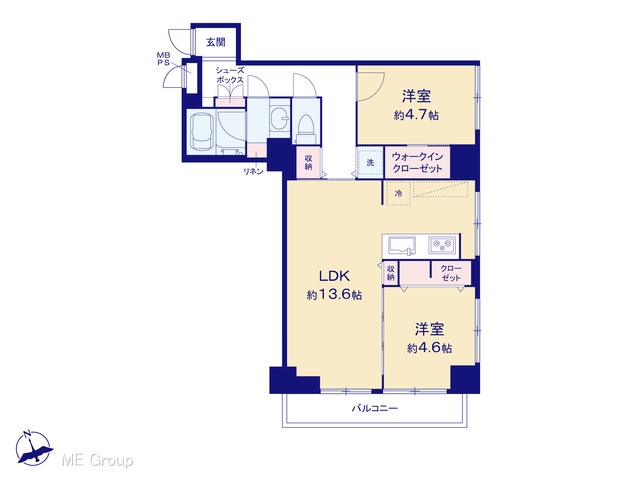  �}�ʂƈقȂ�ꍇ�͌�����D��