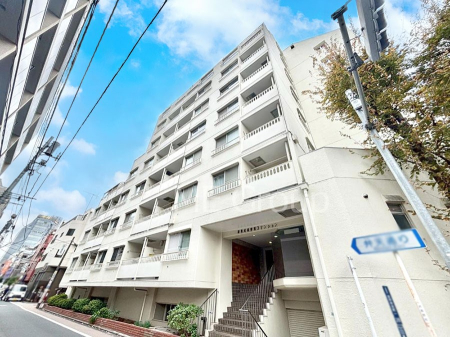 ���n�O�ώʐ^ �������g�ˎ��w�@�k��5���I2LDK�B