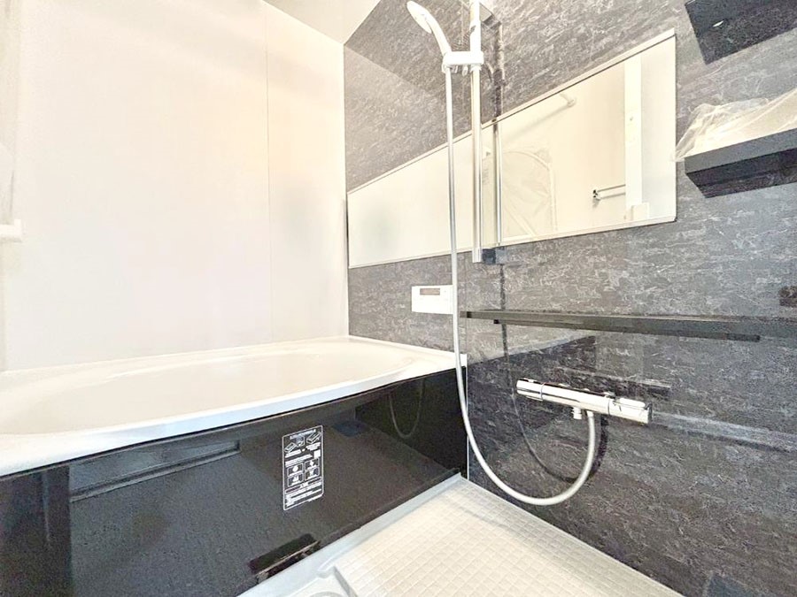 ���� �������������͋C�ł�����肨��������������o�X���[��