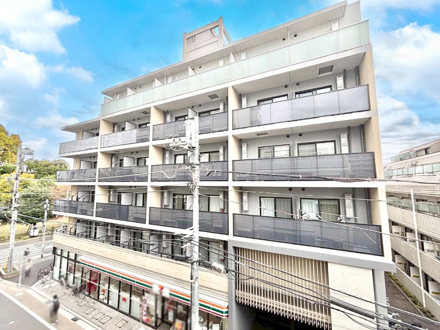 ���̑� ���Z�܂�����̒��]�ł��I  