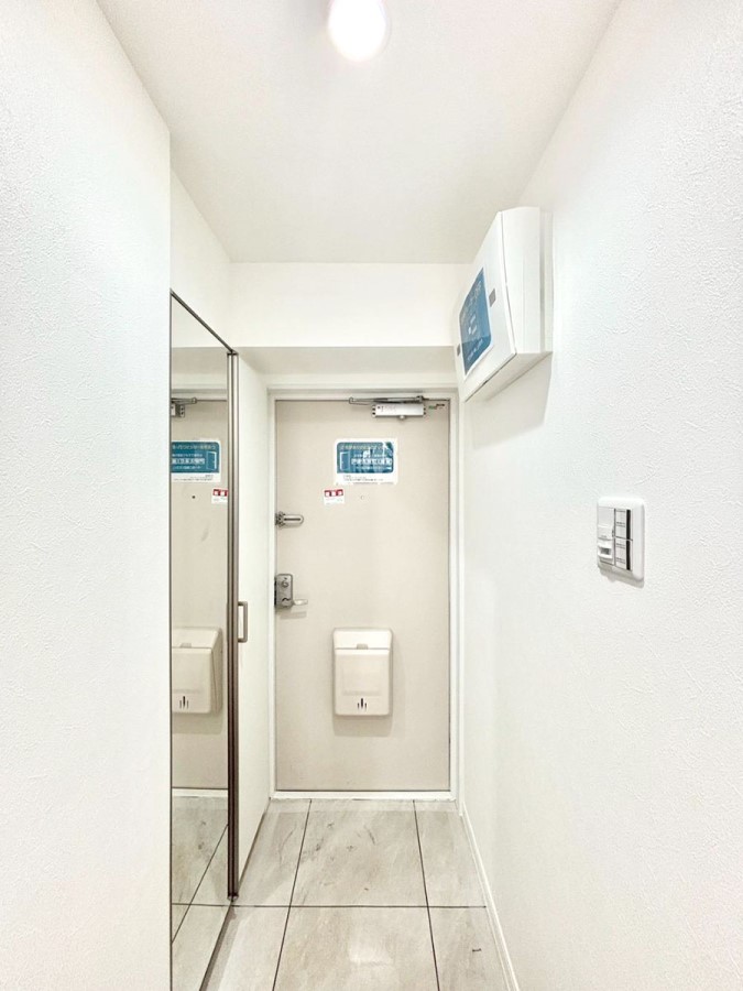 ���� �Ƒ��̋A��₨�q�l�������������}���錺��  