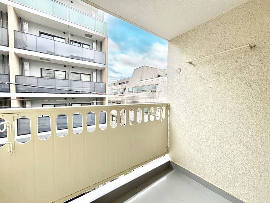 �o���R�j�[ �S�n�悢���������Ȃ��炨���󕨂����������ł�