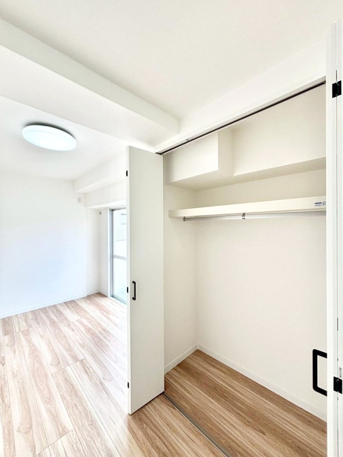 ���[ �����Ղ�̎��[�X�y�[�X�ł��ł��Z��Ԃ��X�b�L���ۂĂ���