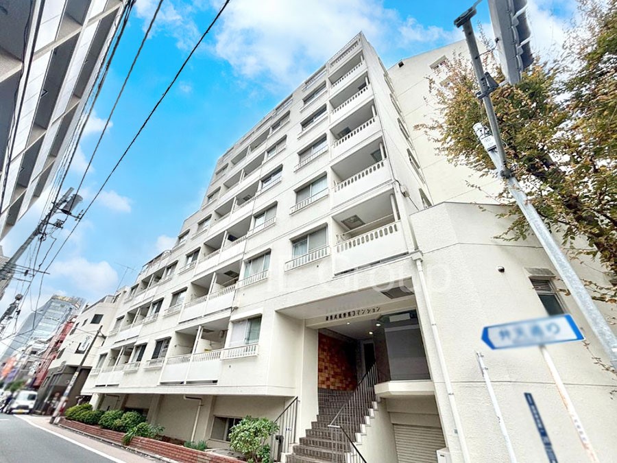 ���n�O�ώʐ^ �������g�ˎ��w�@�k��5���I2LDK�B