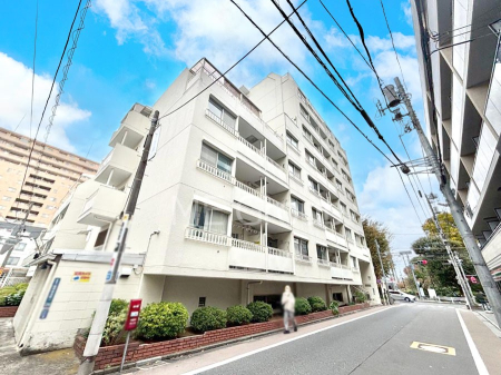 ���n�O�ώʐ^ ��Ƃ肪�Ί�𐶂ސS�n�悢���� 