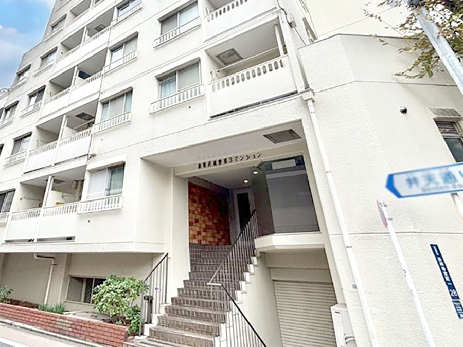 ���̑� ���]�Ԓu����i�󂫏󋵂͓s�x���m�F���������j