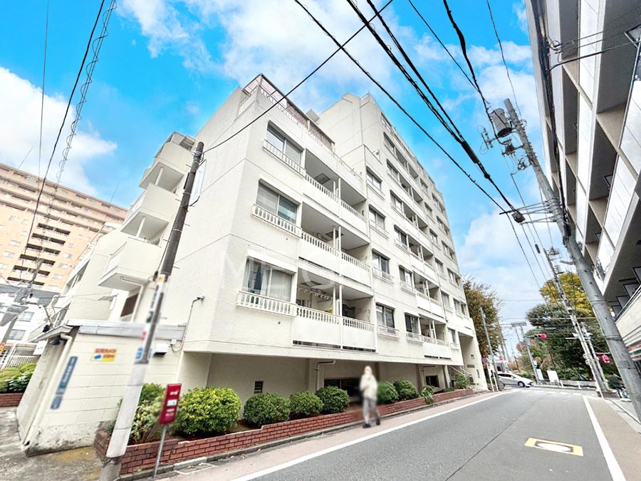 ���n�O�ώʐ^ ��Ƃ肪�Ί�𐶂ސS�n�悢���� 