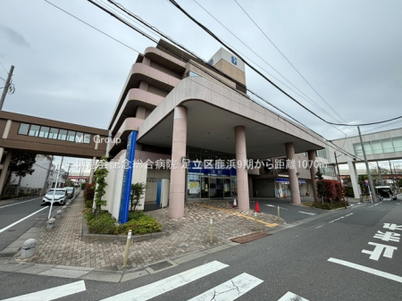 ���ӊ� �a�@ 1070m ������L�O�����a�@