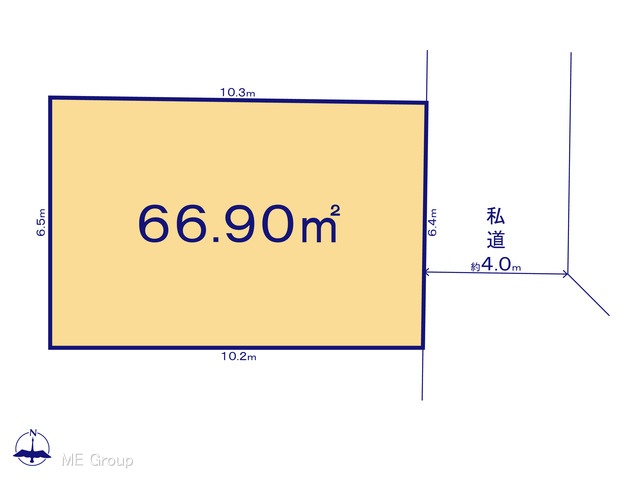 ���} �}�ʂƈقȂ�ꍇ�͌�����D��