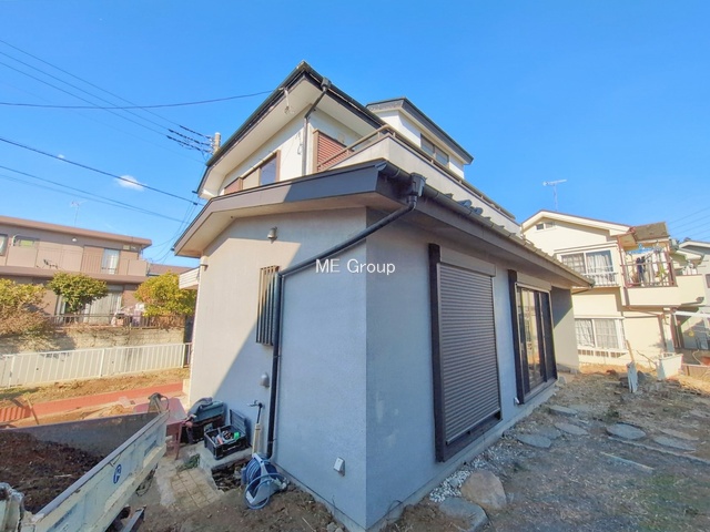 ���n�O�ώʐ^ -