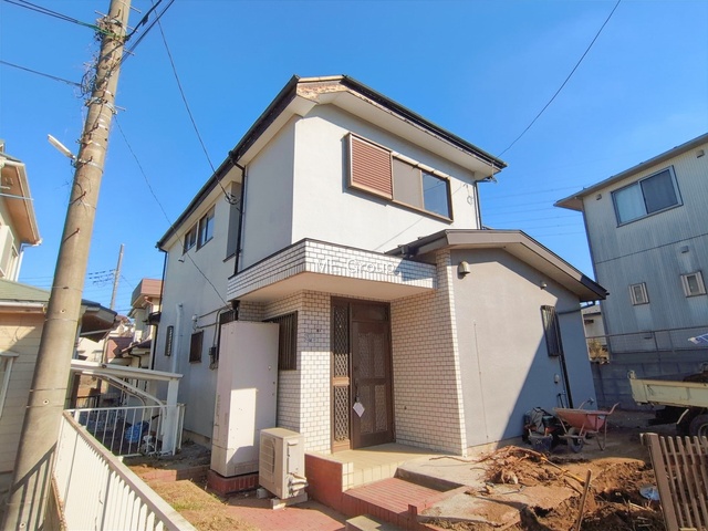 ���n�O�ώʐ^ -