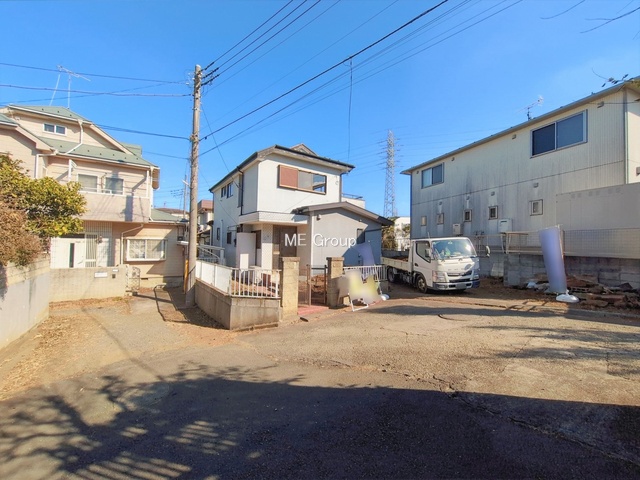 ���n�O�ώʐ^ -