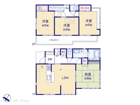  �}�ʂƈقȂ�ꍇ�͌�����D��