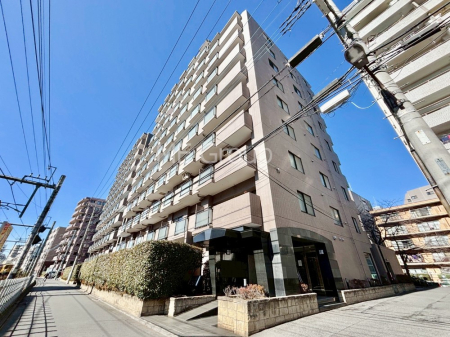 ���n�O�ώʐ^ �����ɕ֗��Ȓn�ɐL�т₩�ȉƑ��̐������i��`���Z�܂��@